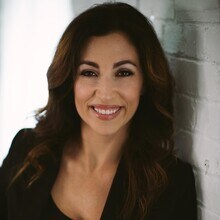 Josephine Marino DiMarzo